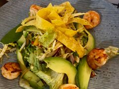 -Moka Bros 摩卡站(西单大悦城店)