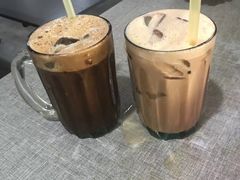 -ICC PUDU