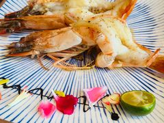 -田舍家Inakaya(天汇igc店)