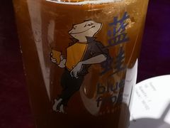 -bluefrog蓝蛙(悠唐购物中心店)