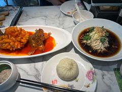 -花园茶楼(兴城西路店)