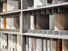 -住范儿家装·整体家装·装修设计