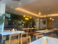 -面爱面 - 老北京炸酱面(前门店)
