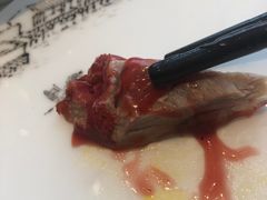 -松鹤楼·非遗·苏帮菜(融科店)