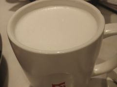 -打趸BTC·Breaktime cafe(北京路店)
