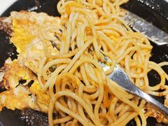 -豪客来牛排(金鼎广场店)