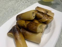 -西陵饭店