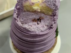 -好利来(南京路一店)