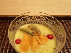-晴空·日本料理(万象城店)