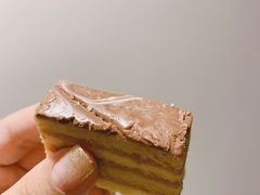 -上海哈尔滨食品厂(长宁龙之梦购物公园店)