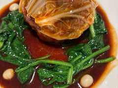 -食廬(浦东嘉里城店)