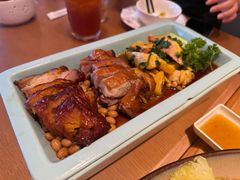-避风塘·老港味餐厅(虹口龙之梦店)
