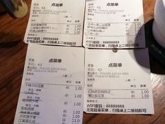 -庆江南江南菜(琴湖溪里花园城店)