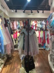点击看大图 -倾城宝贝儿童摄影(浦东金谊店)
