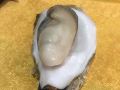生蚝-蚝专家(北滘店)
