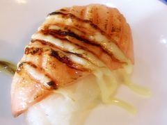 -索菲亚国际大酒店