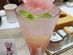 -火影忍者一乐拉面(环球港店)