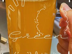 -微醺烤牛·炭火烧烤·精酿啤酒(东郊记忆店)
