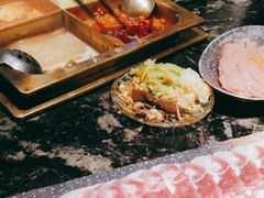 -王家渡火锅店(亦庄店)