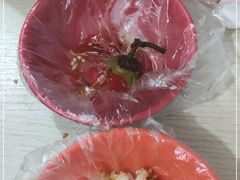 -咱家王新国把子肉(县东巷店)