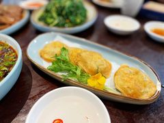 -鱼篮仔·潮汕美食(圆明新园店)