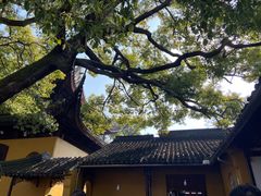 -西园戒幢律寺