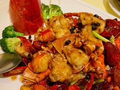 -惠食佳(滨江大公馆店)