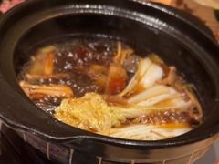 -鲤·鮨KOISUSHI