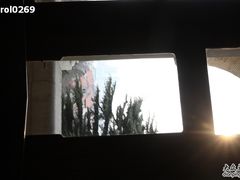 -青岛德国总督楼旧址博物馆