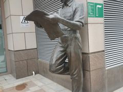 -中粮·祥云小镇