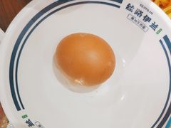 -丝路伊兰·兰州牛肉面(牛街总店)