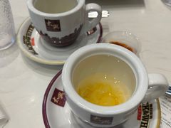 -太兴烧味餐厅(宝明大厦店)