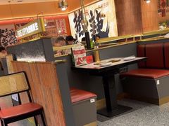 -热辣宗师·串串火锅(万达金街店)