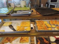 -129老爸茶丨清补凉