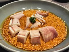 -许家菜(望江店)