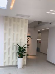 -魔型社烫染店