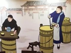 -来小酌·长安酒家(翠庭大厦店)