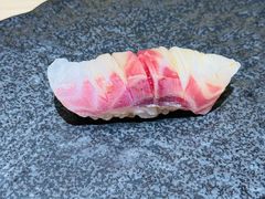 -鮨鳳