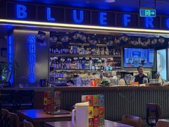 -bluefrog蓝蛙(新三里屯太古里店)
