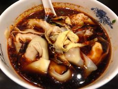 -熙盛源(凤凰街店)