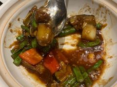 -浙江安吉JW万豪酒店·万豪中餐厅