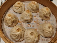 精品小笼-知味观(湖滨总店)