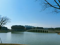 -浙江大学(海宁国际校区)