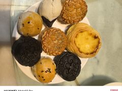 -金鼎轩(方庄店)