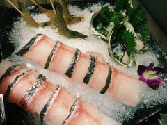 -骨之味·筒骨汤火锅(江头店)