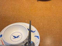 -新发现(苏州中心商场店)