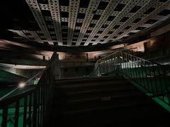 -816工程景区