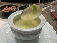 -民国红公馆·艺文空间(颐和路店)