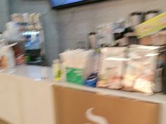 -CoCo都可(健翔桥店)