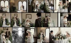 -北遇映画PHOTO GRAPHY STUDIO